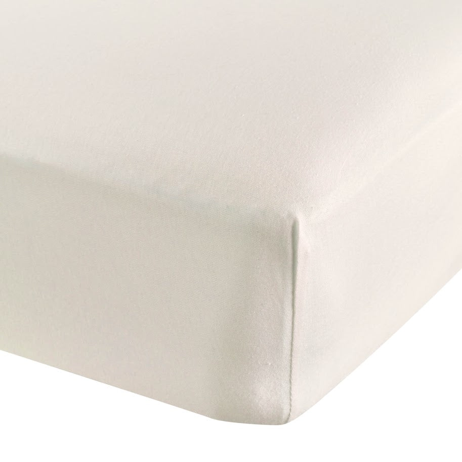 Abstract Crib Sheet -
