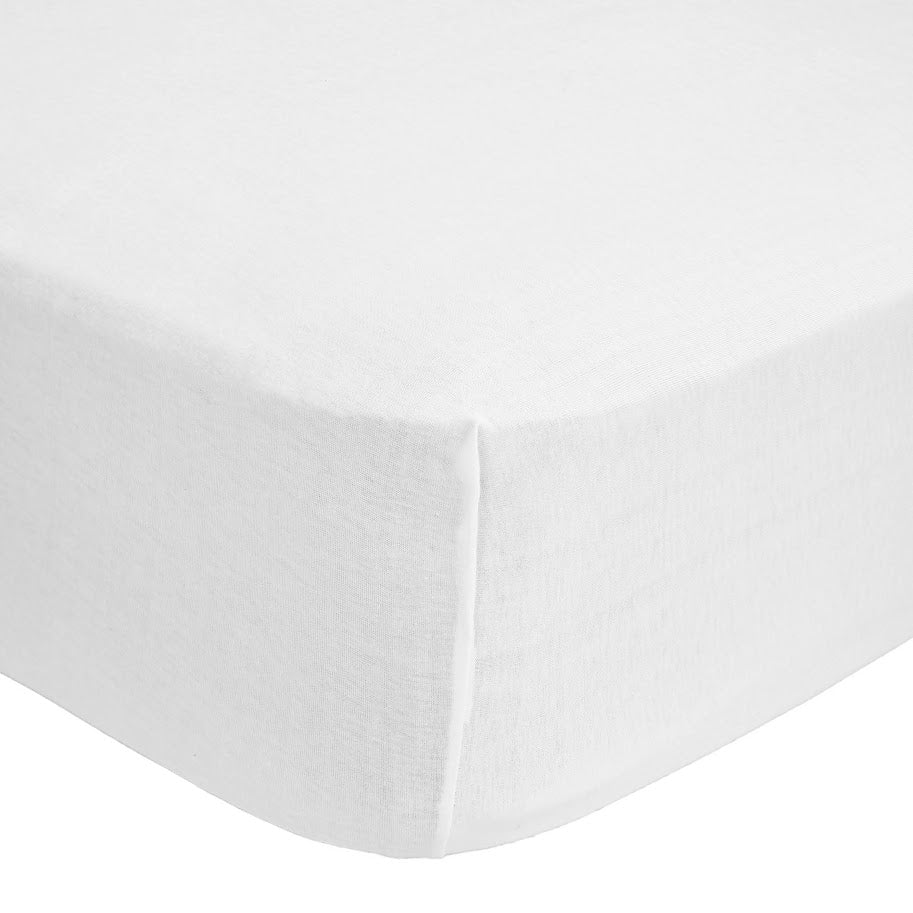 Abstract Crib Sheet -
