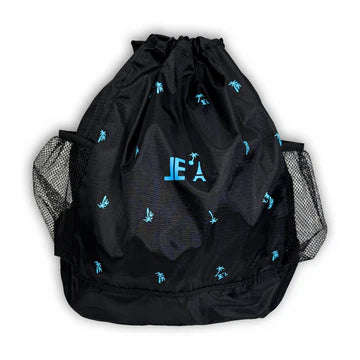 Jolie Enfants Palm Tree Backpack - SS2032 - SS26-S -