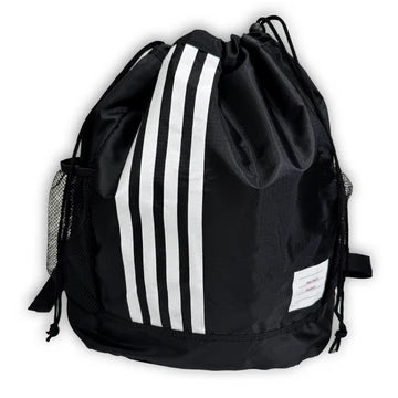 Jolie Enfants Name Tag Backpack - SS2034 - SS26-S -
