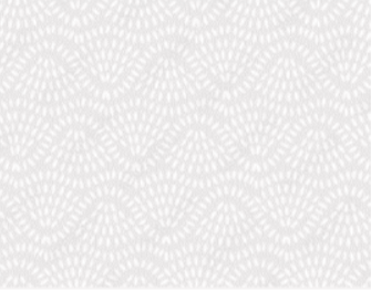 Alviso Boys Contrast White Shirt - Grey Dotted - 4547 - Slim Fit - FW24 -