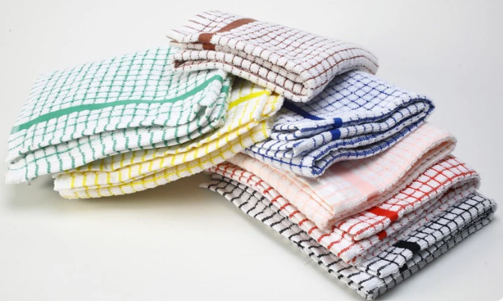 Poli-Dri Dish Towel -