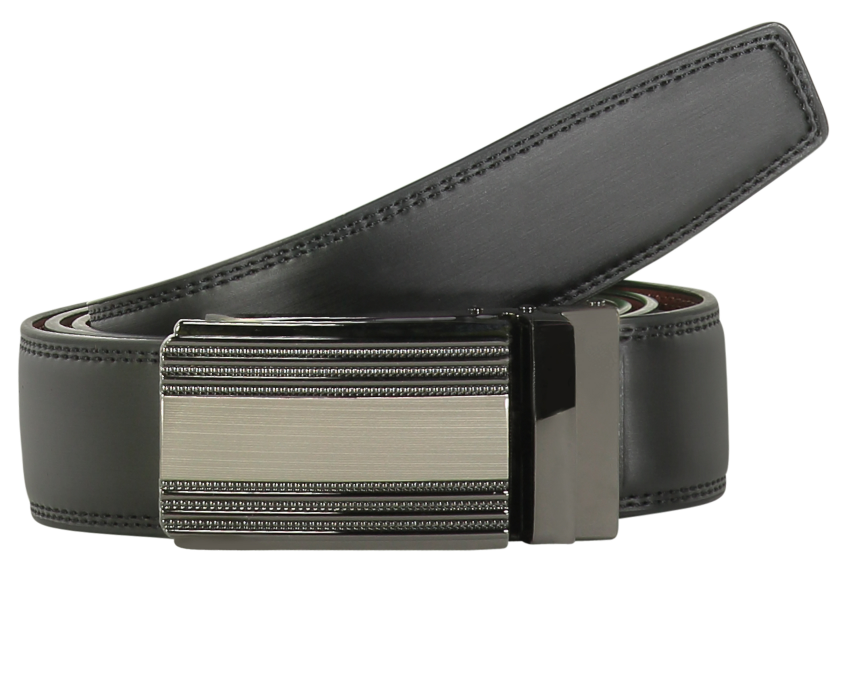 Valentini Track Belt - V498 -