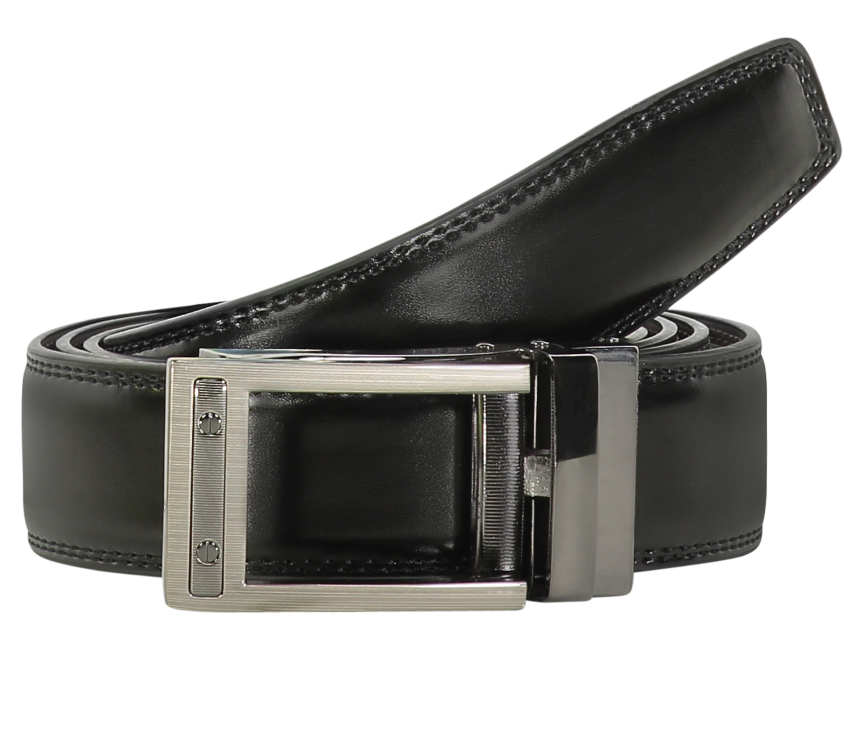 Valentini Track Belt - V499 -