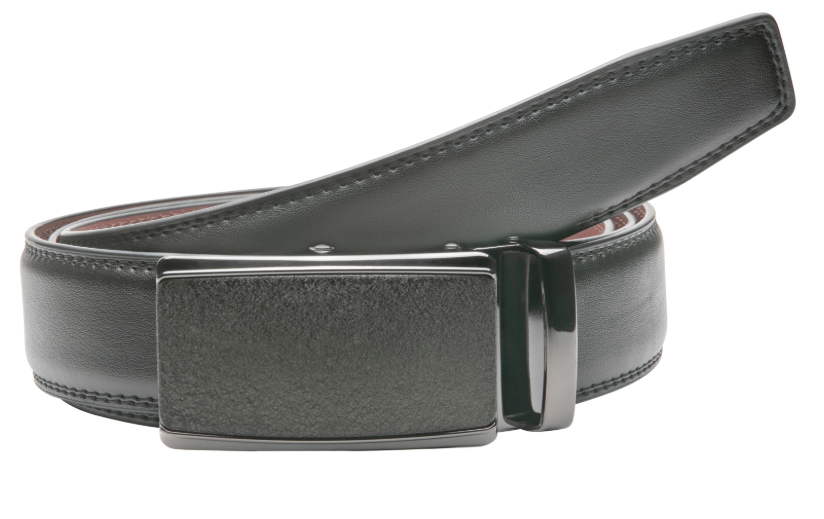 Valentini Track Belt - V490 -
