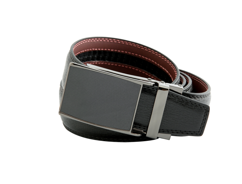 Valentini Track Belt - V484 -