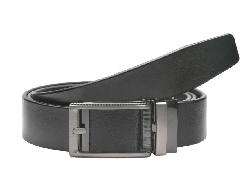 Valentini Mens Track Belt - Medium -