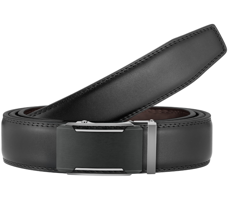 Valentini Mens Track Belt - Medium -
