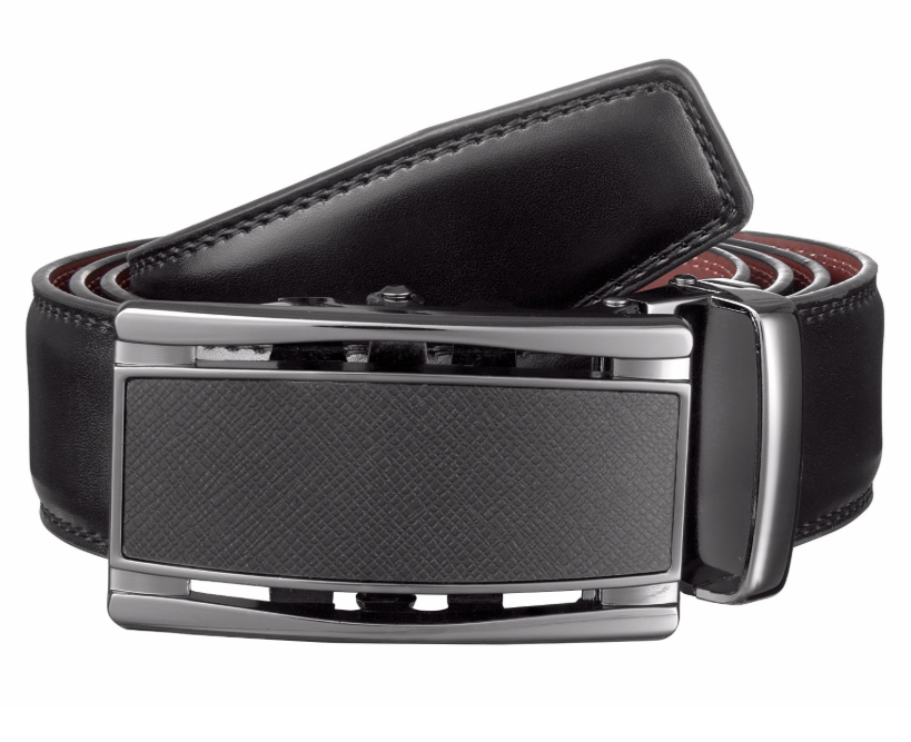 Valentini Track Belt - V482 -