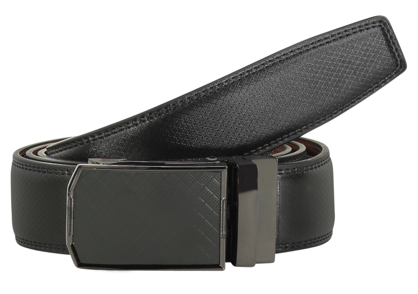 Valentini Track Belt - V500 -