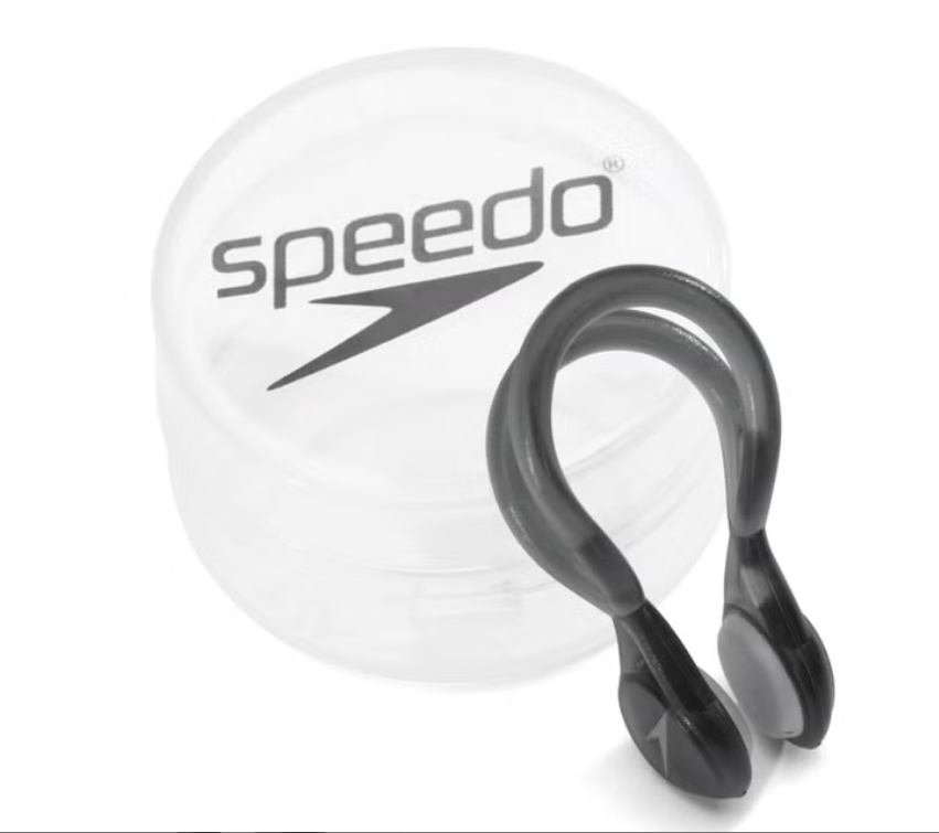Speedo Liquid Comfort Nose Clip