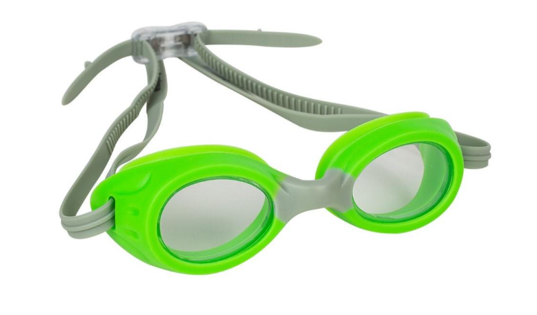 Splaqua Junior Tie Dye Goggles -