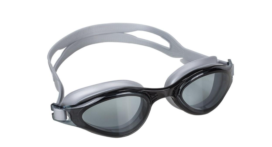 Splaqua Adult Goggles -