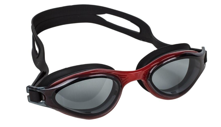 Splaqua Adult Goggles -