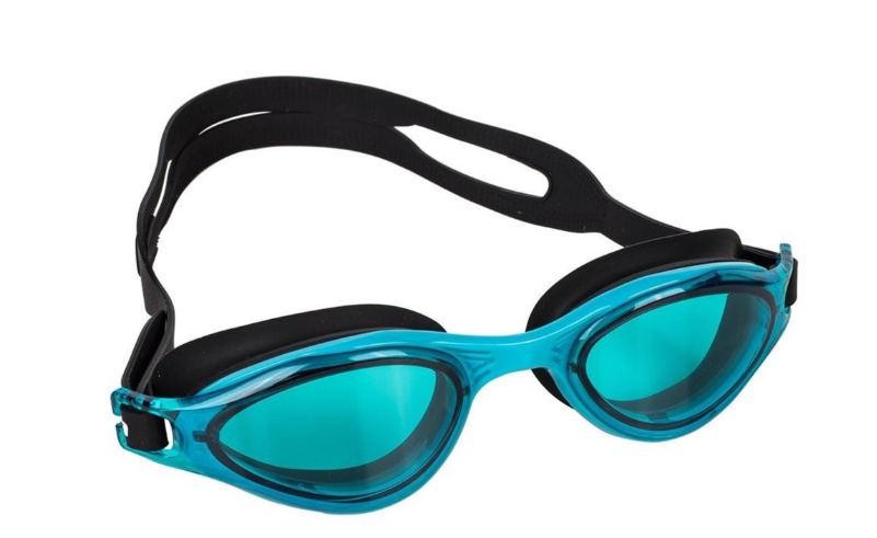 Splaqua Adult Goggles -