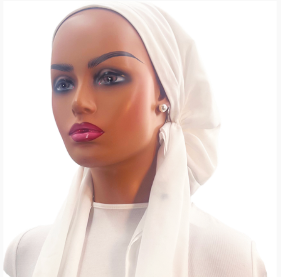 Ahead Headwear - 2722 - FW25 -