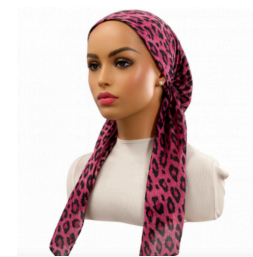 Ahead Headwear - 2903 - SS26 -