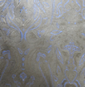 Cirulli Fur Look Scarf -
