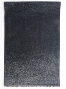 Grignasco Selection Viscose Scarf -