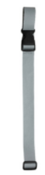 Fit Rite Reflector Belt -