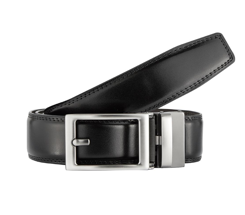 Valentini Mens Track Belt - Medium -