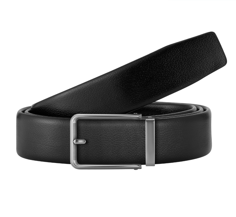 Valentini Mens Track Belt - Medium -