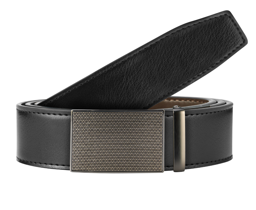 Valentini Mens Track Belt - X-Large -