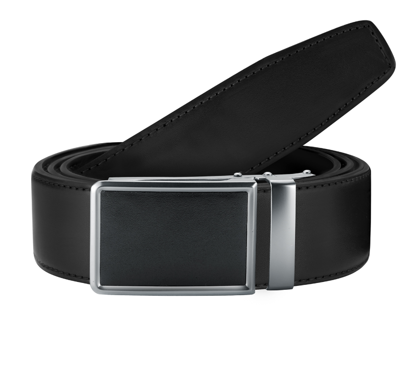 Valentini Mens Track Belt - X-Large -