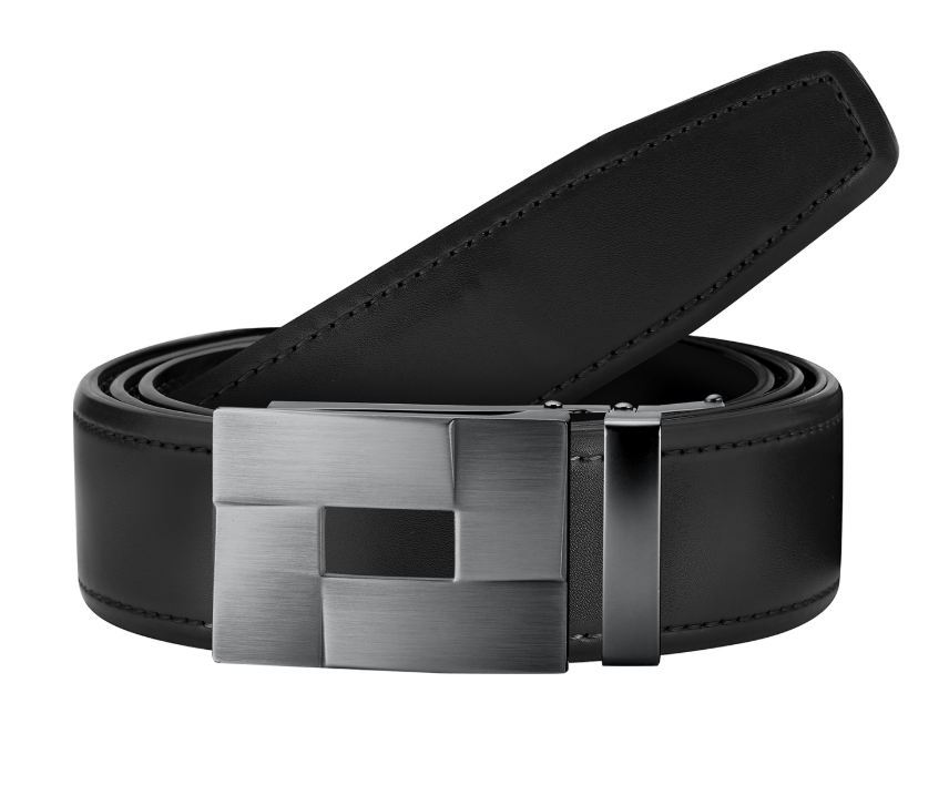 Valentini Mens Track Belt - X-Large -