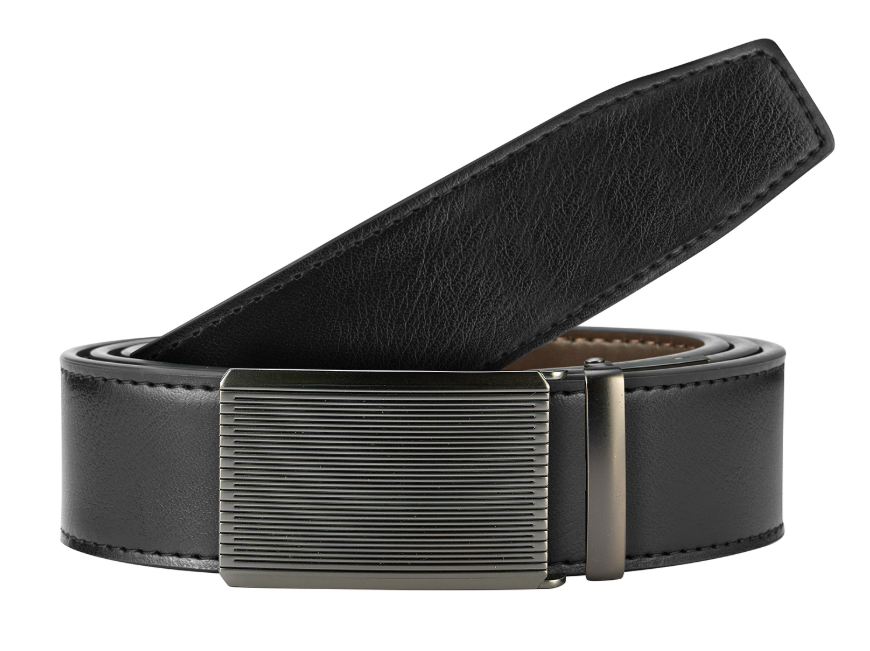 Valentini Mens Track Belt - X-Large -