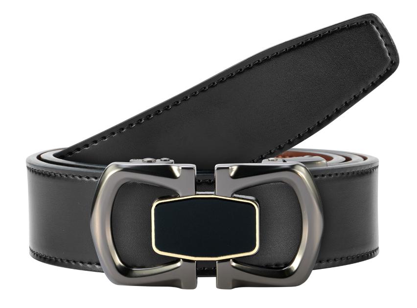 Valentini Mens Track Belt - X-Large -