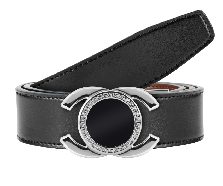 Valentini Mens Track Belt - X-Large -