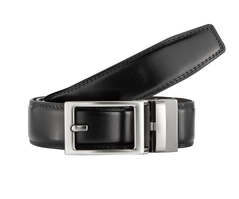 Valentini Mens Track Belt - X-Large -