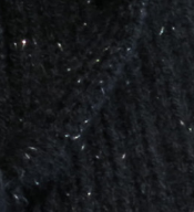 Pemberton Metallic Pom-Pom Hat