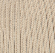 Pemberton Pom-Pom Hat