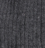 Pemberton Pom-Pom Hat