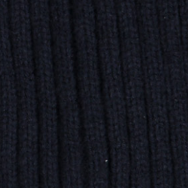 Pemberton Pom-Pom Hat