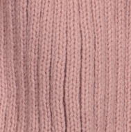Pemberton Pom-Pom Hat