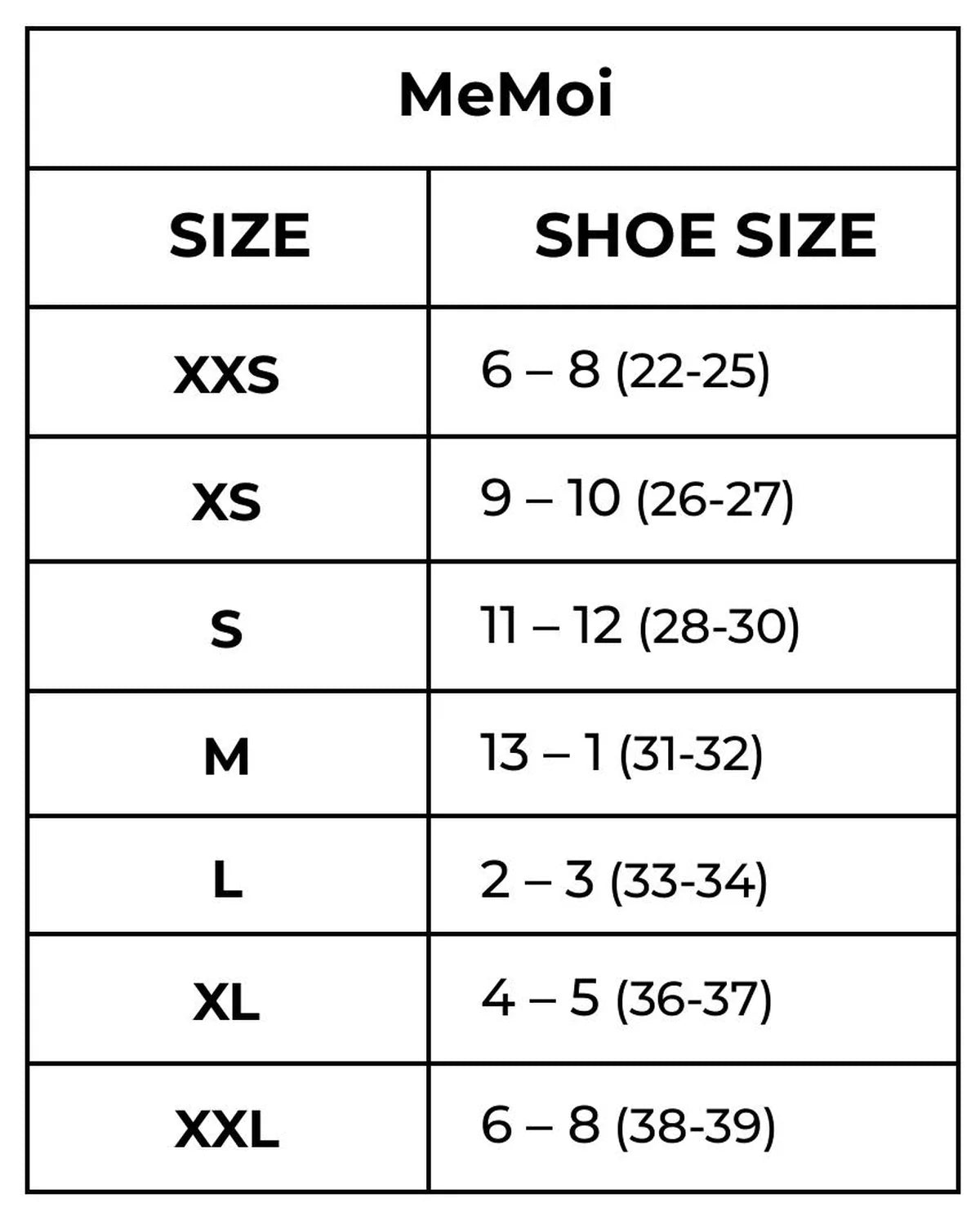 Memoi Hello Summer Slides - MKS-0019 - SS25 -
