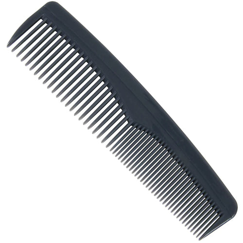 Pocket Comb