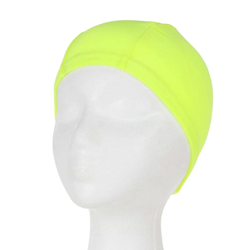Mayim Bathing Cap -