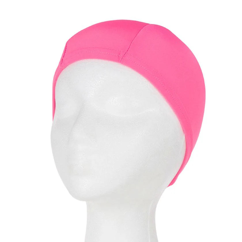 Mayim Bathing Cap -