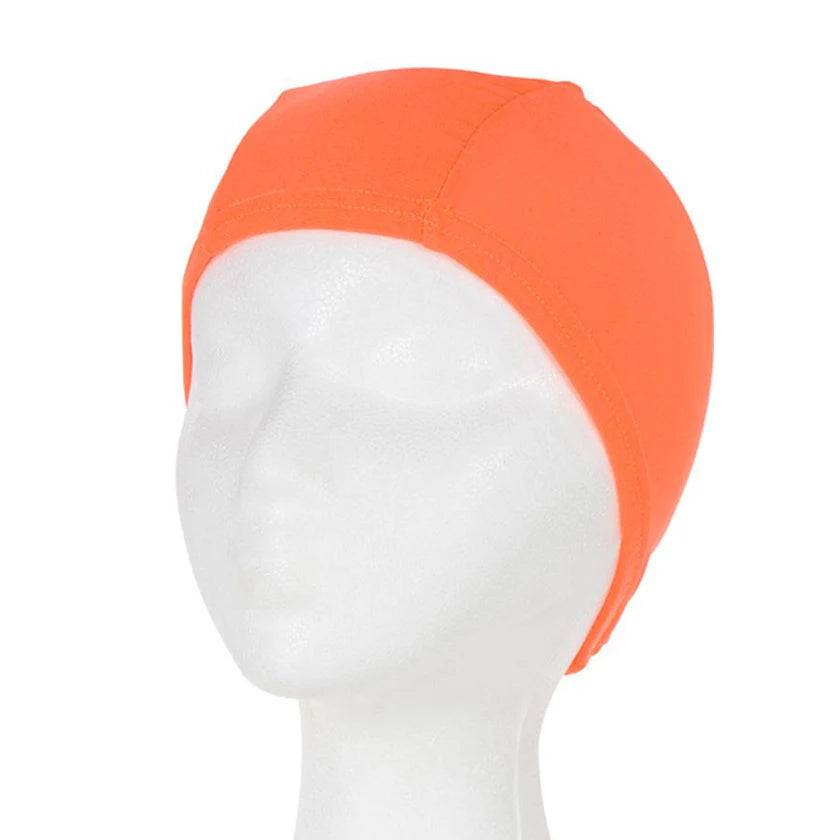 Mayim Bathing Cap -