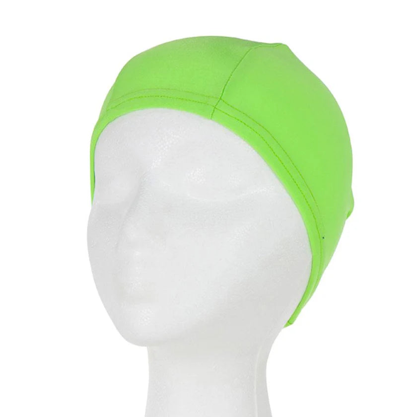 Mayim Bathing Cap -