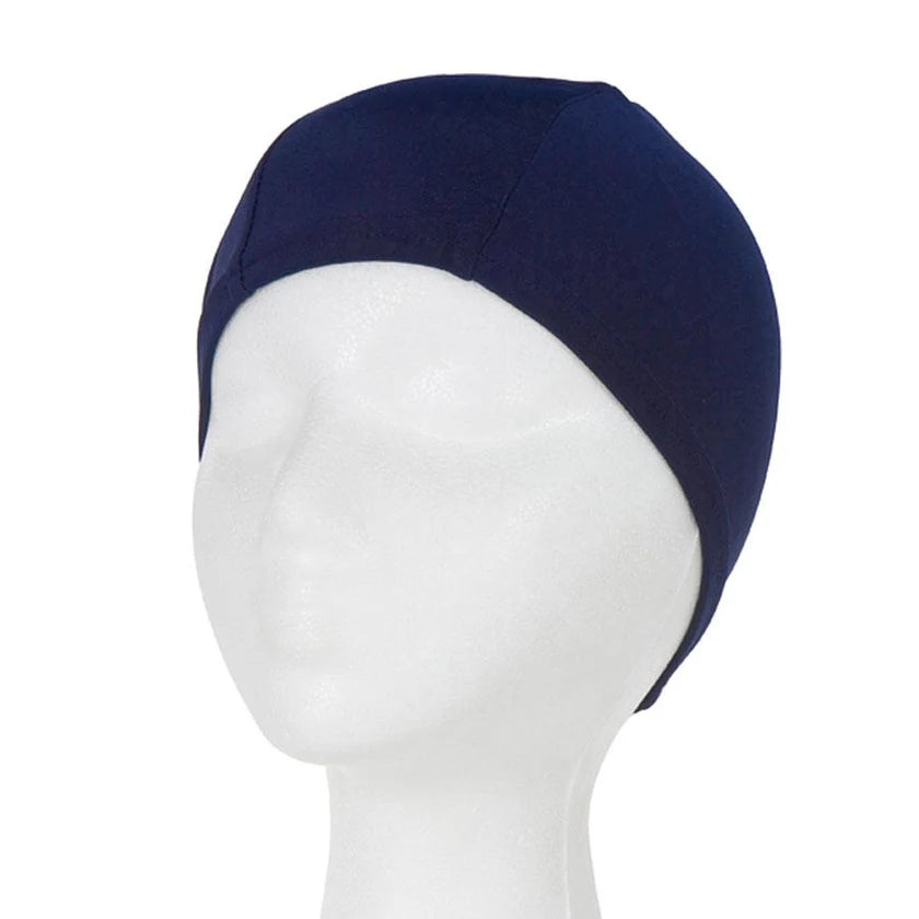 Mayim Bathing Cap -