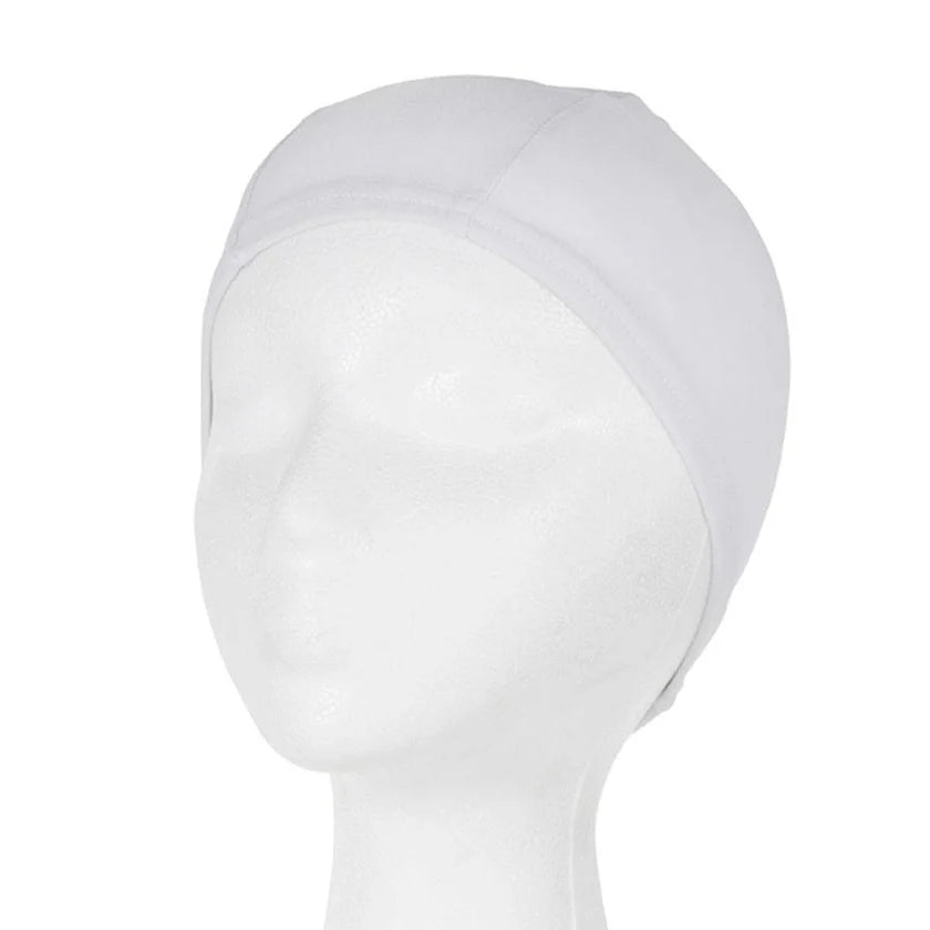 Mayim Bathing Cap -
