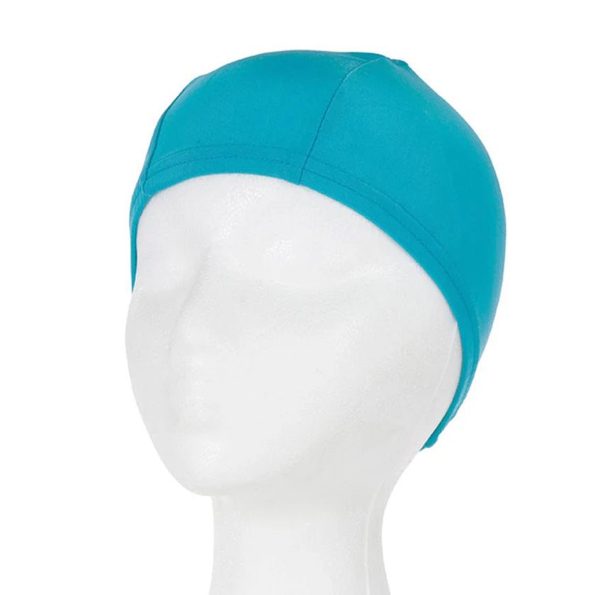 Mayim Bathing Cap -