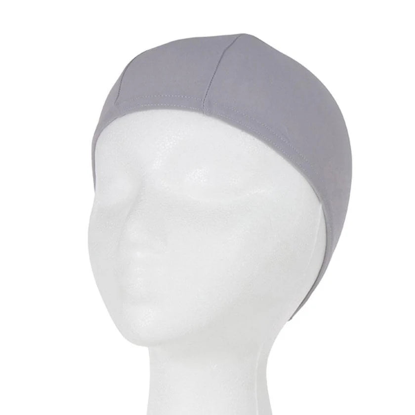 Mayim Bathing Cap -