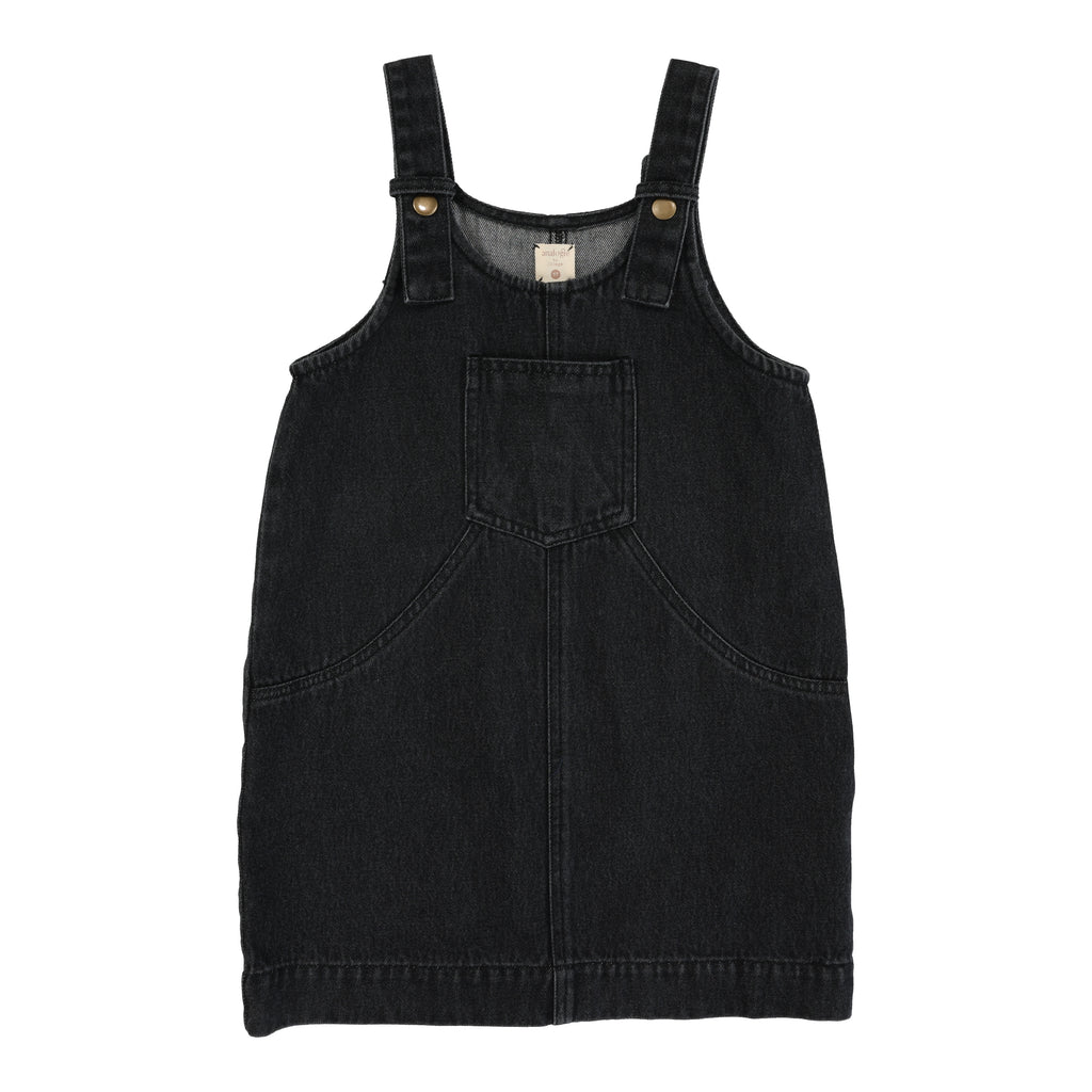 Analogie Utility Jumper - FW25 -