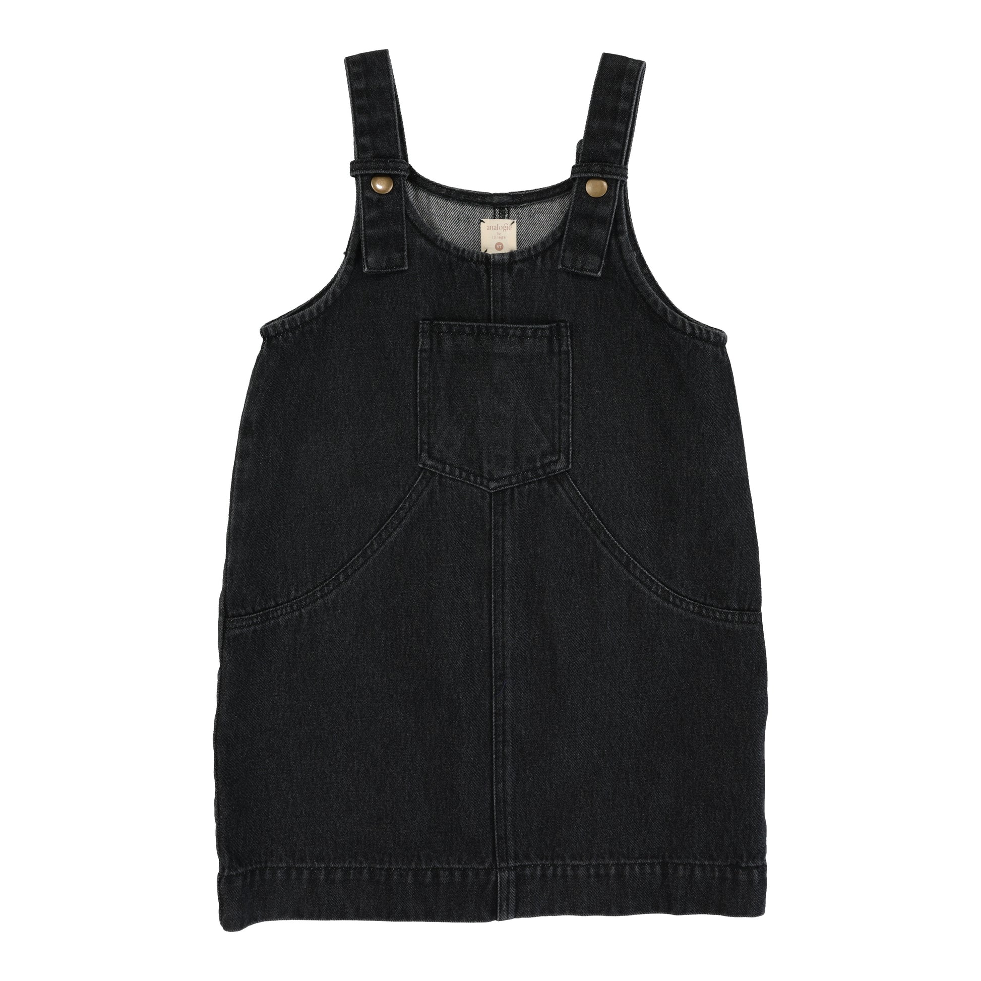 Analogie Utility Jumper - FW25 -